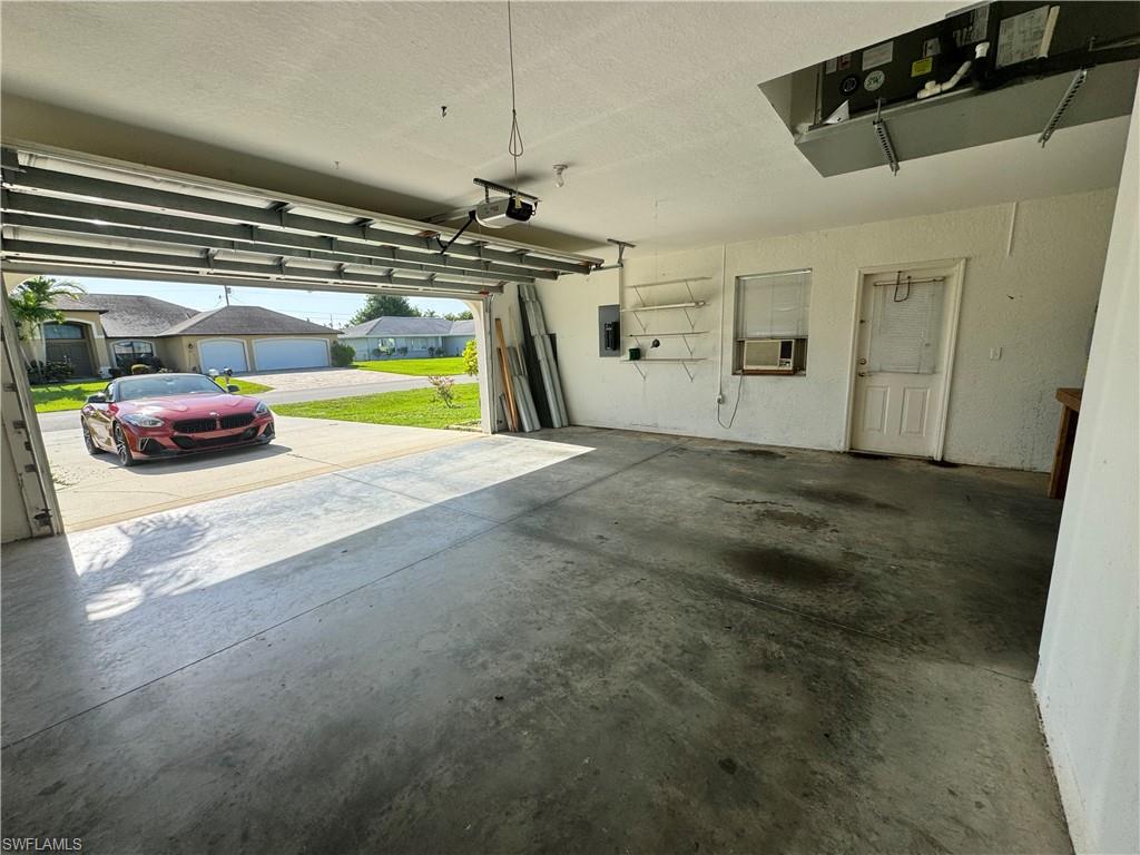 22 Se 14th Ct Property Photo 48