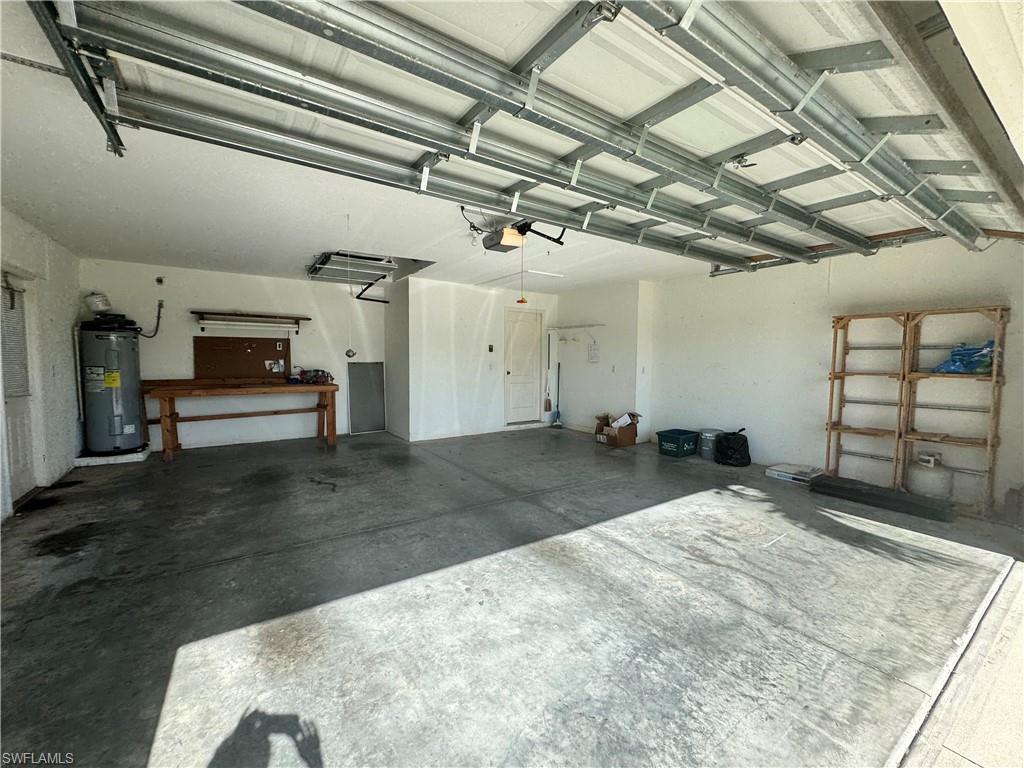 22 Se 14th Ct Property Photo 49