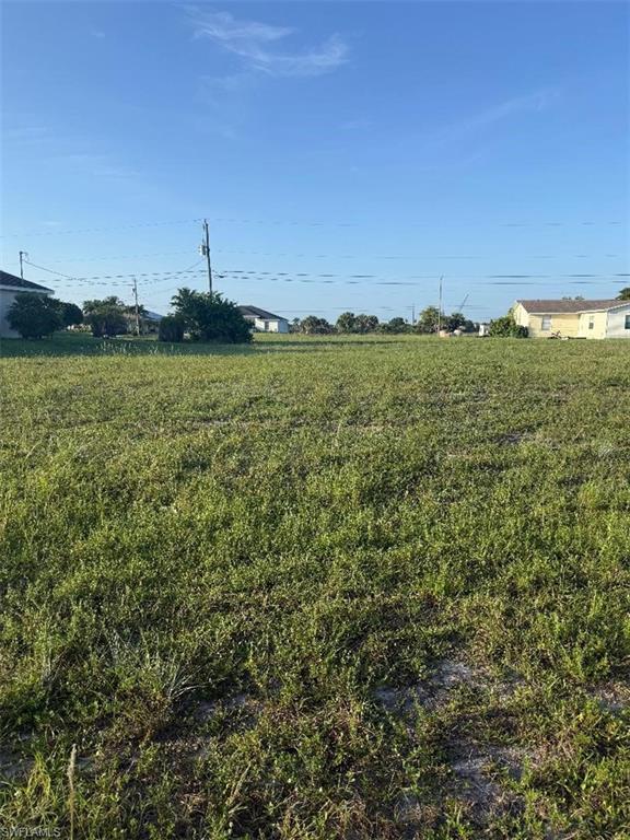 2020 NE 18th TER Property Photo 1