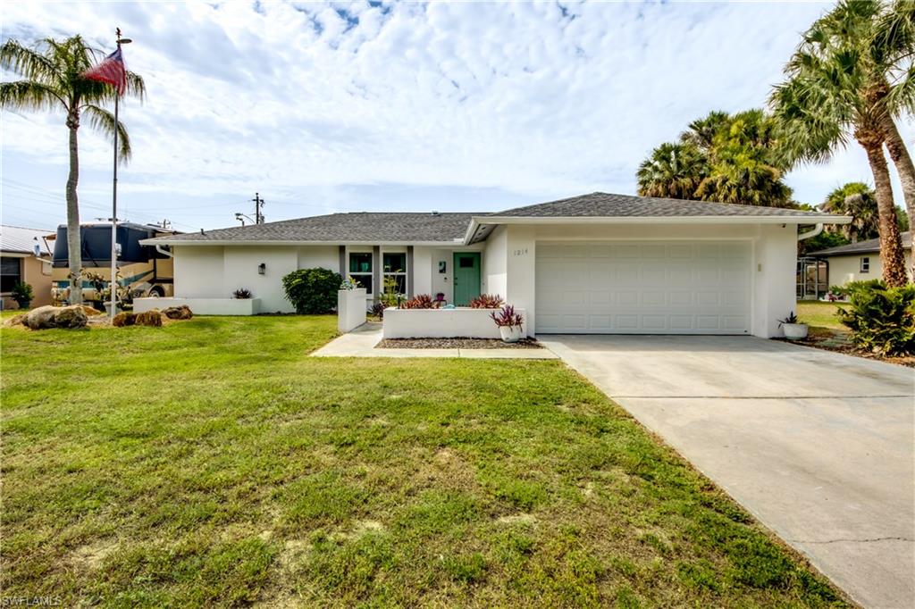 1214 Baldwin PL Property Photo 1