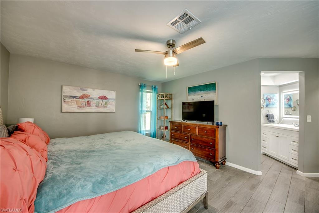 1214 Baldwin Pl Property Photo 27