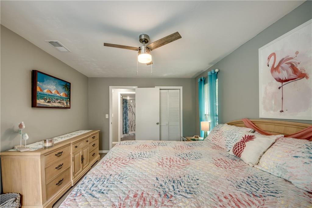 1214 Baldwin Pl Property Photo 32