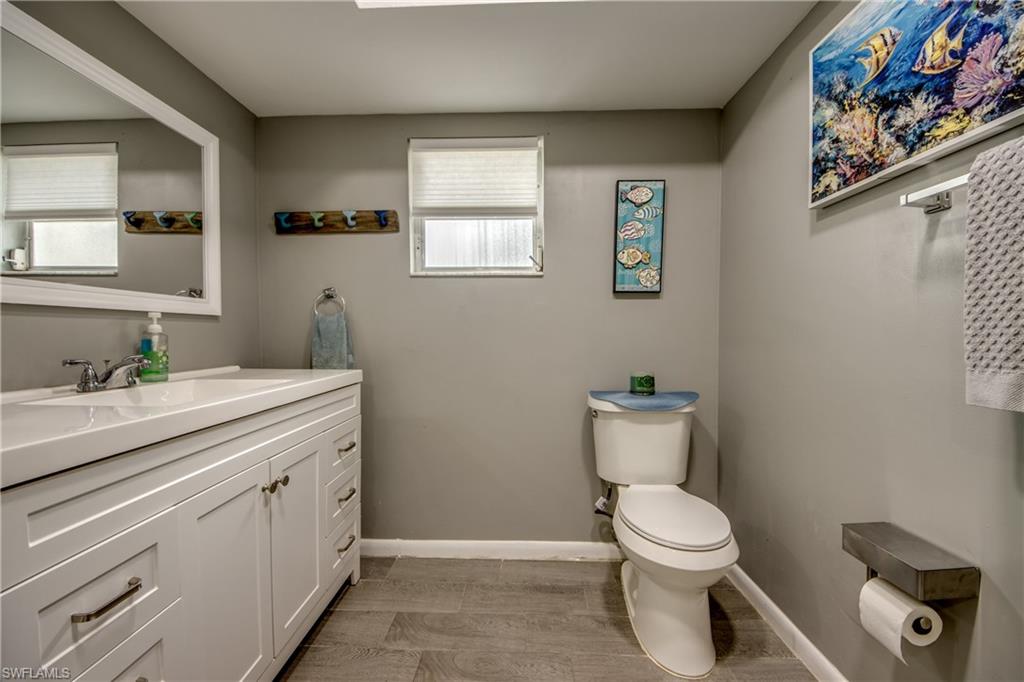 1214 Baldwin Pl Property Photo 33