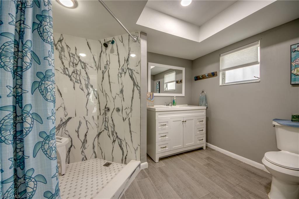 1214 Baldwin Pl Property Photo 34