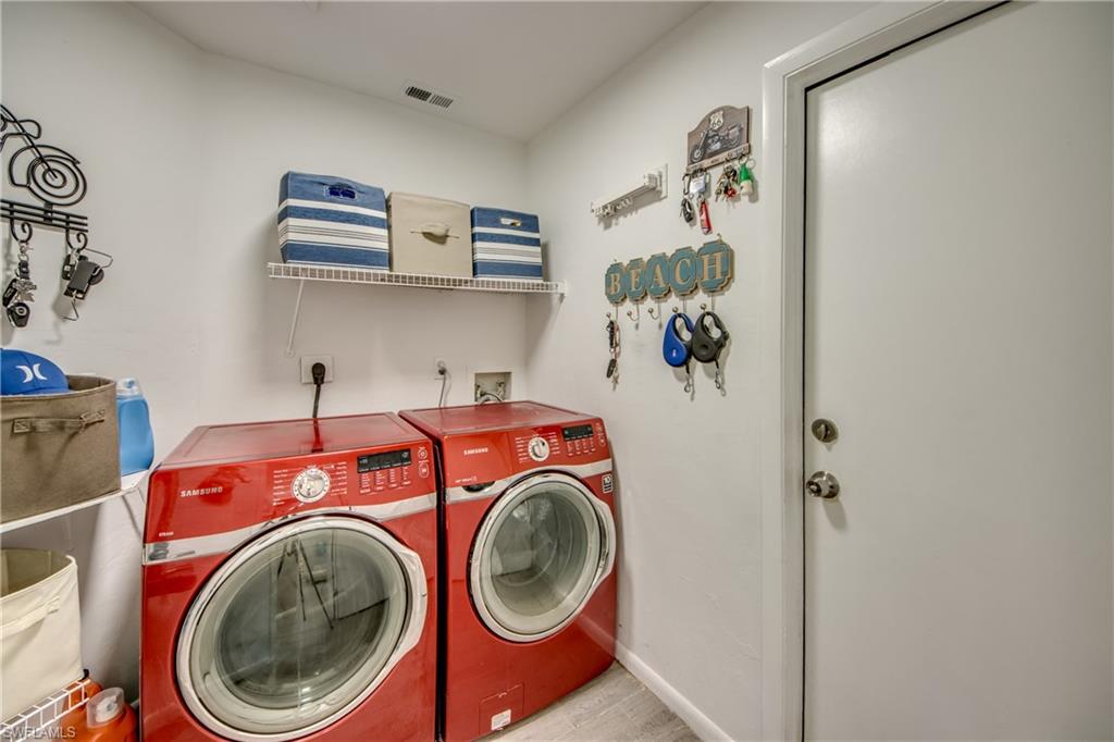 1214 Baldwin Pl Property Photo 36