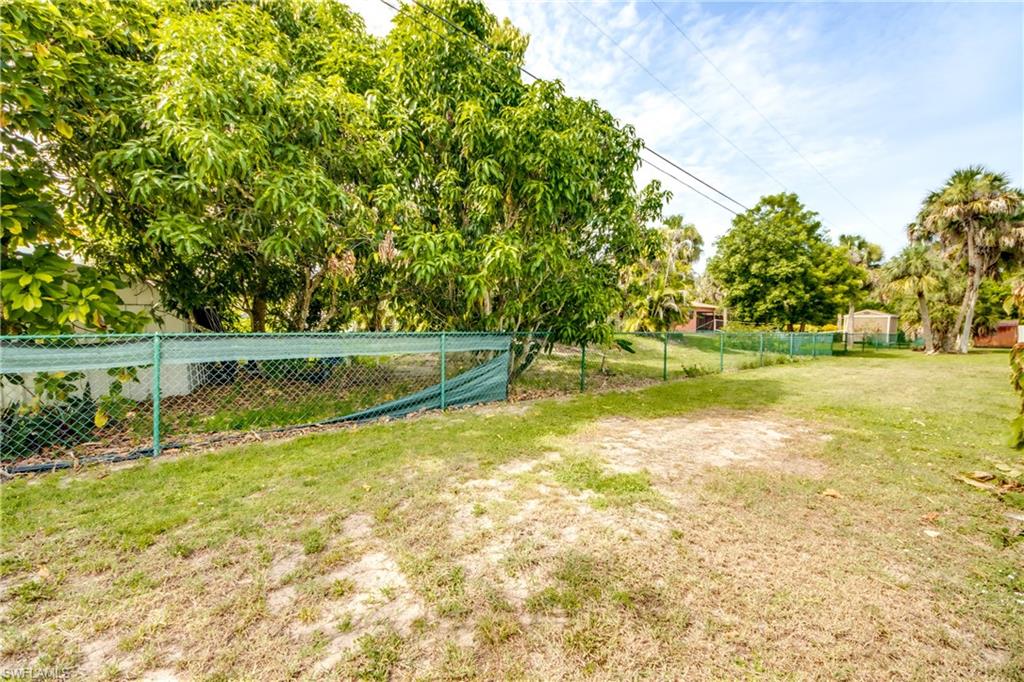 1214 Baldwin Pl Property Photo 37