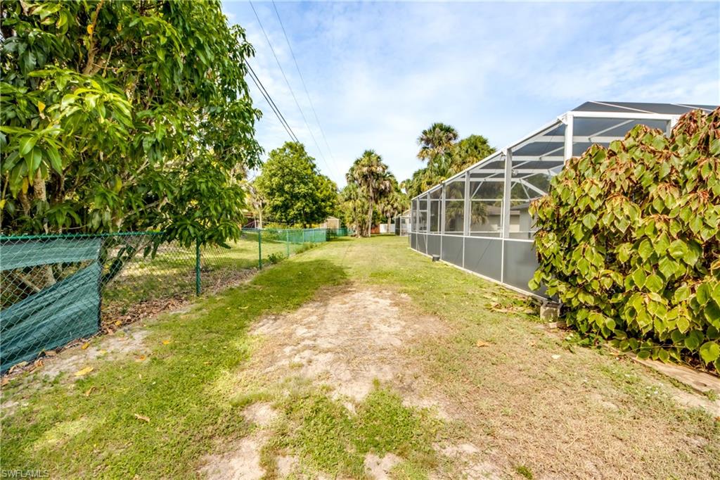 1214 Baldwin Pl Property Photo 38