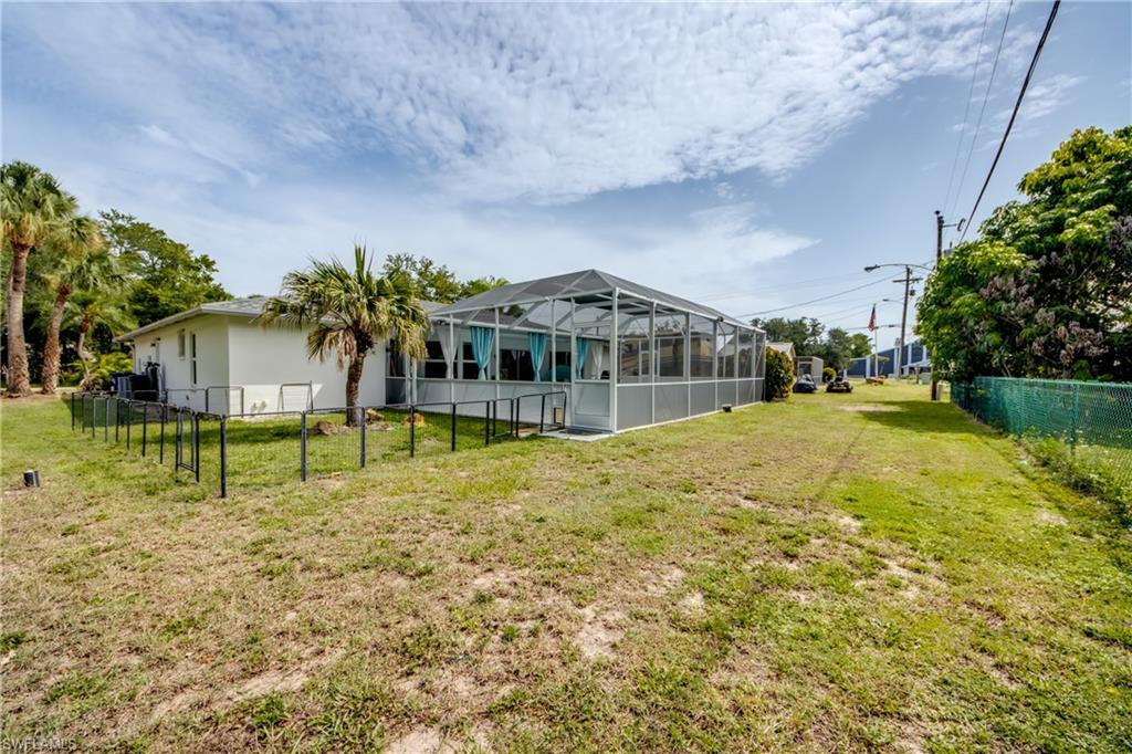 1214 Baldwin Pl Property Photo 40