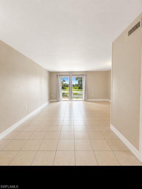 1830 Maravilla Ave 801 Property Photo 3