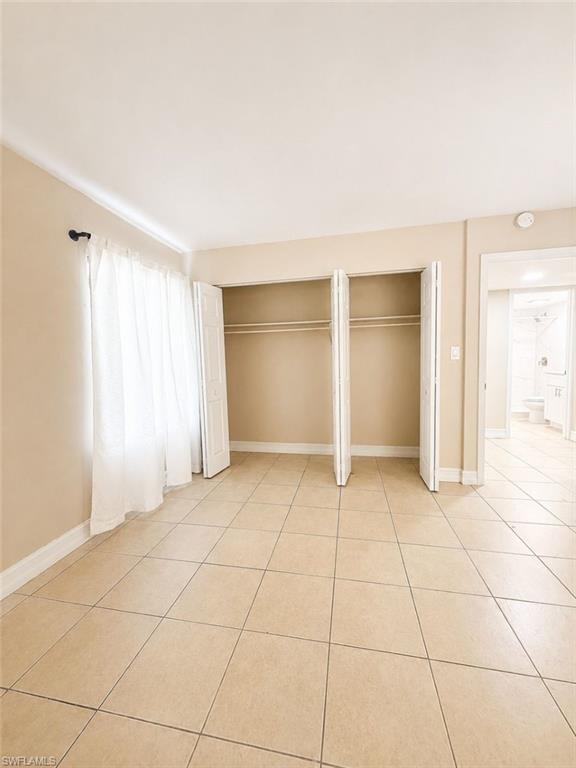 1830 Maravilla Ave 801 Property Photo 4