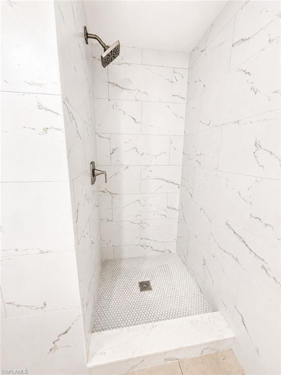1830 Maravilla Ave 801 Property Photo 6