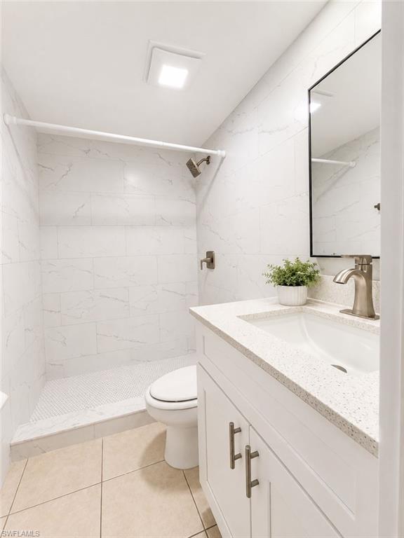 1830 Maravilla Ave 801 Property Photo 7