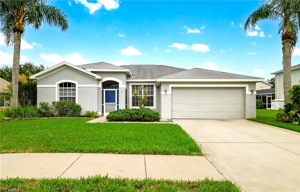 17341 Stepping Stone Dr Property Photo 3