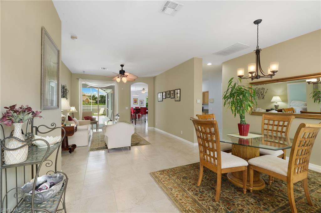 17341 Stepping Stone Dr Property Photo 4