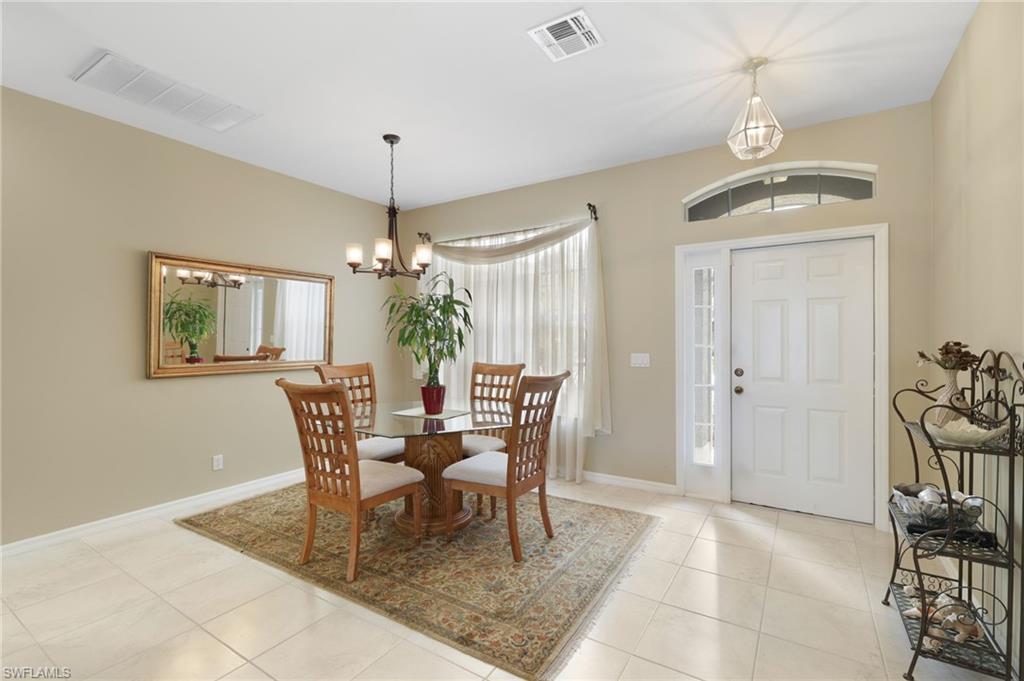 17341 Stepping Stone Dr Property Photo 5