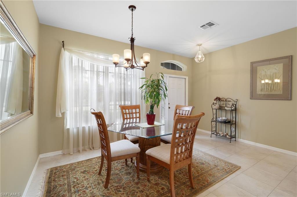 17341 Stepping Stone Dr Property Photo 6