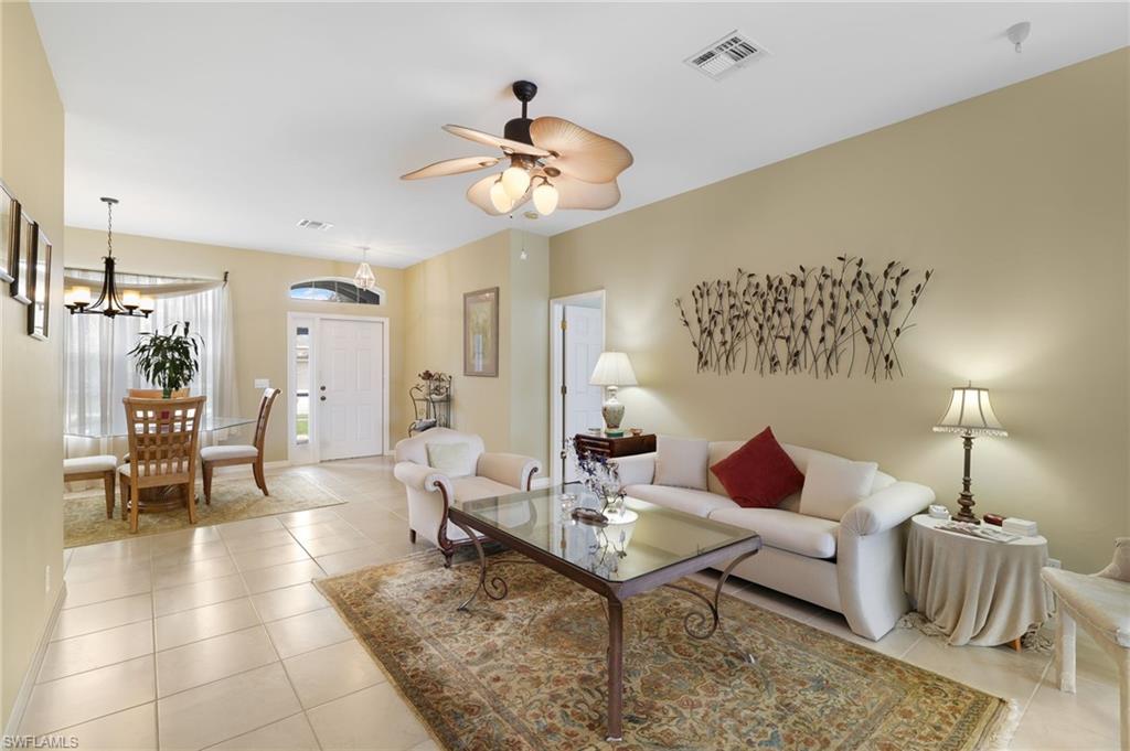17341 Stepping Stone Dr Property Photo 8