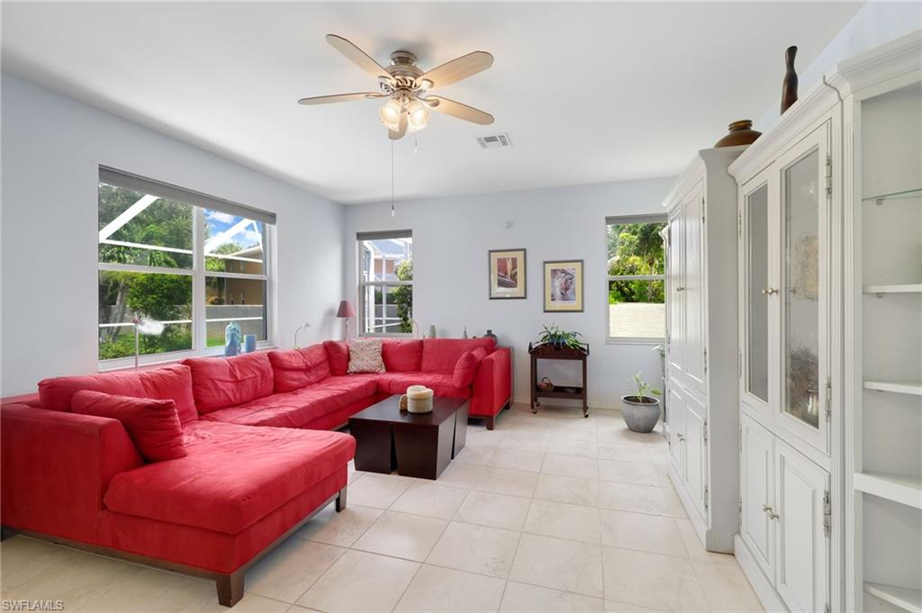 17341 Stepping Stone Dr Property Photo 16