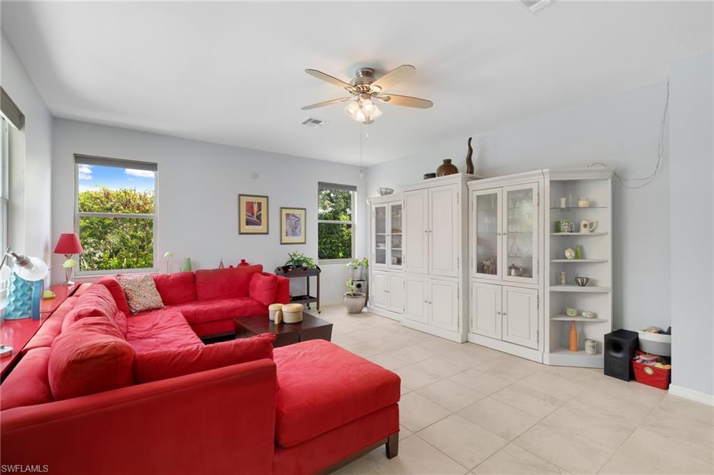 17341 Stepping Stone Dr Property Photo 17