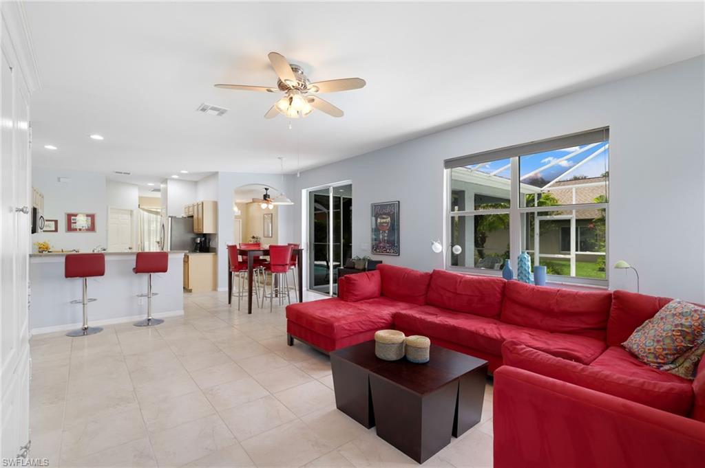 17341 Stepping Stone Dr Property Photo 18