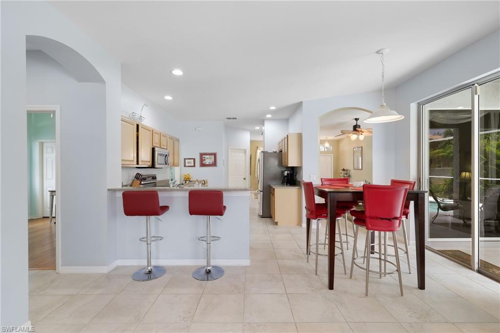 17341 Stepping Stone Dr Property Photo 19
