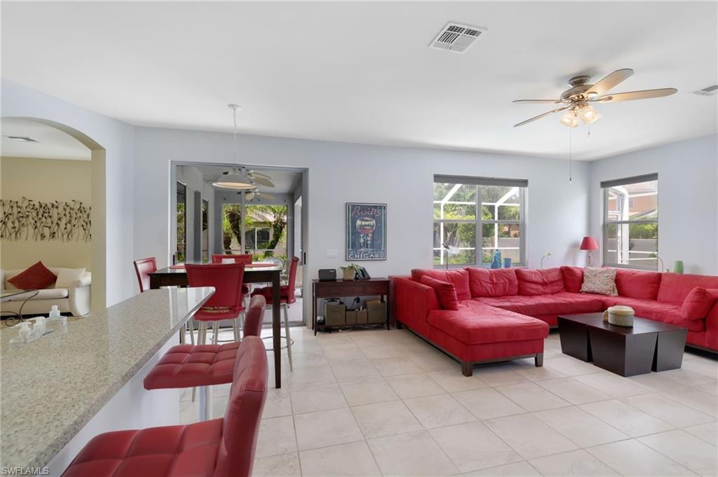 17341 Stepping Stone Dr Property Photo 20