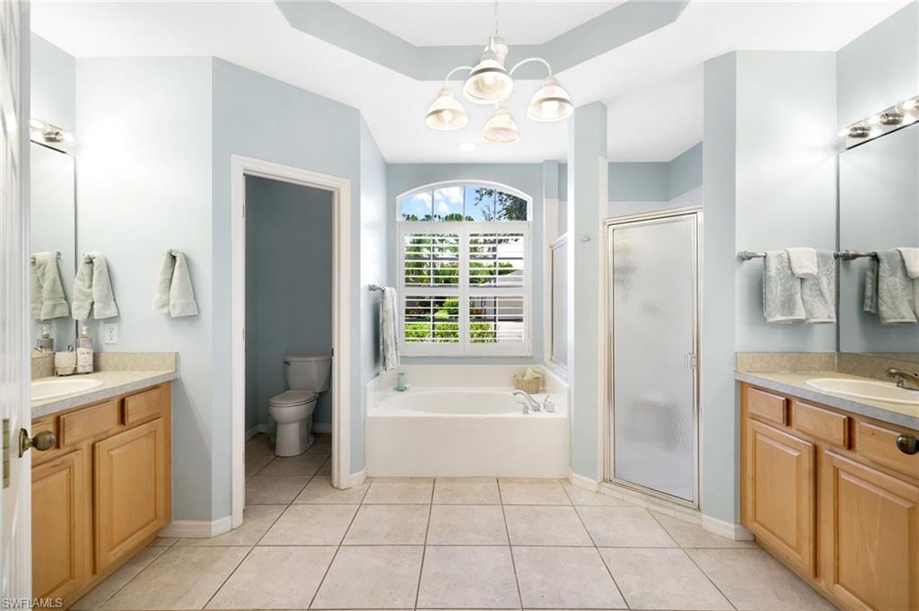 17341 Stepping Stone Dr Property Photo 23