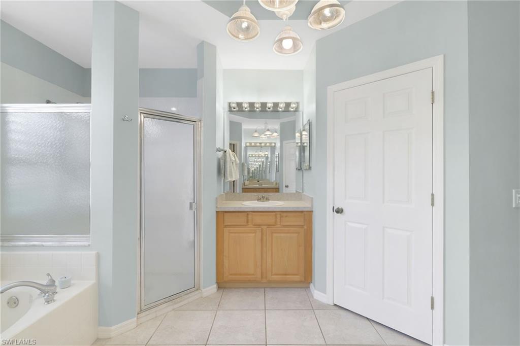 17341 Stepping Stone Dr Property Photo 24