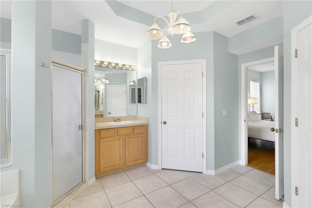 17341 Stepping Stone Dr Property Photo 25