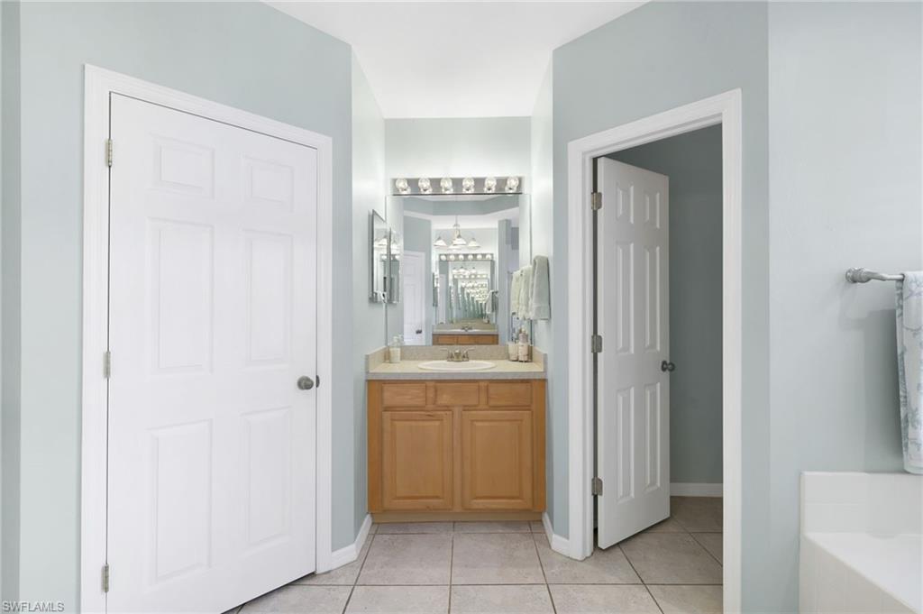 17341 Stepping Stone Dr Property Photo 26