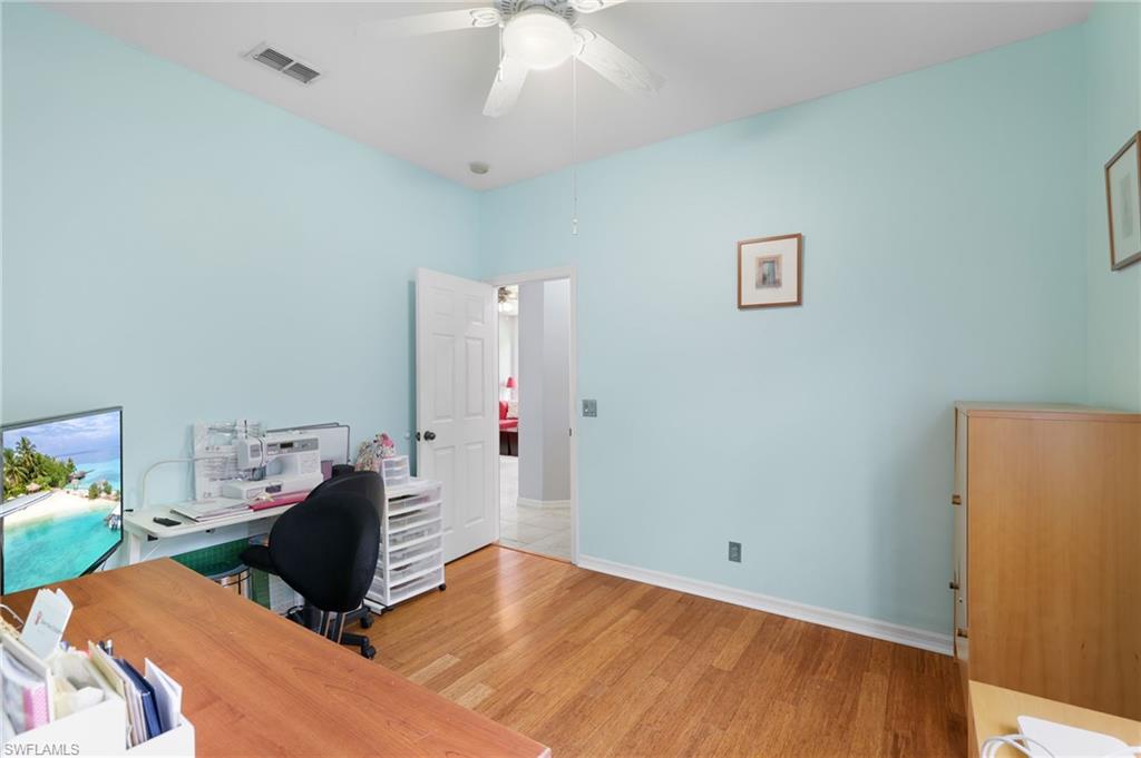 17341 Stepping Stone Dr Property Photo 28