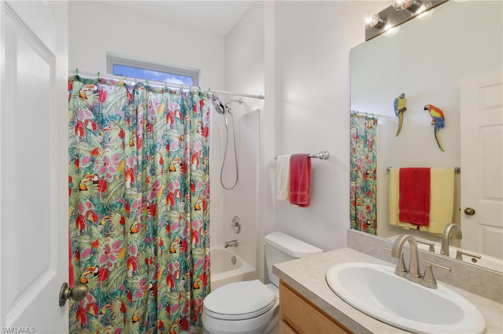 17341 Stepping Stone Dr Property Photo 29