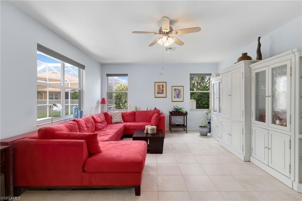 17341 Stepping Stone Dr Property Photo 33