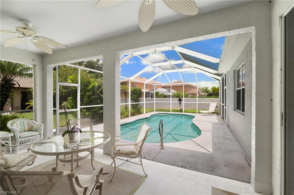17341 Stepping Stone Dr Property Photo 34