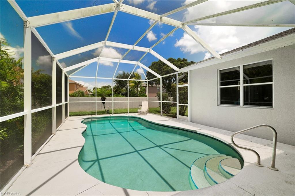 17341 Stepping Stone Dr Property Photo 35