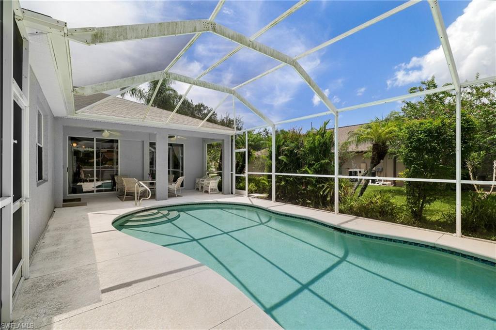 17341 Stepping Stone Dr Property Photo 36