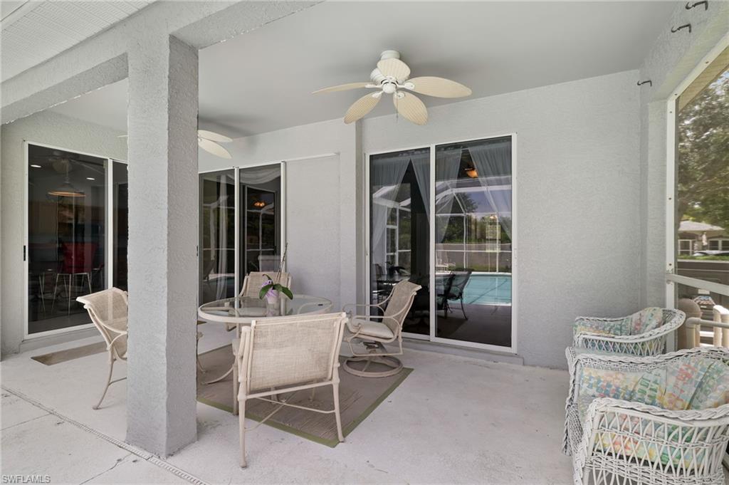 17341 Stepping Stone Dr Property Photo 37