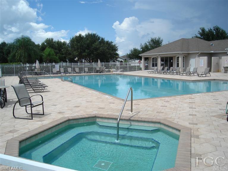 17341 Stepping Stone Dr Property Photo 42