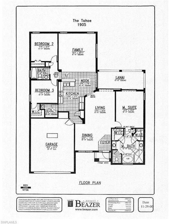 17341 Stepping Stone Dr Property Photo 48