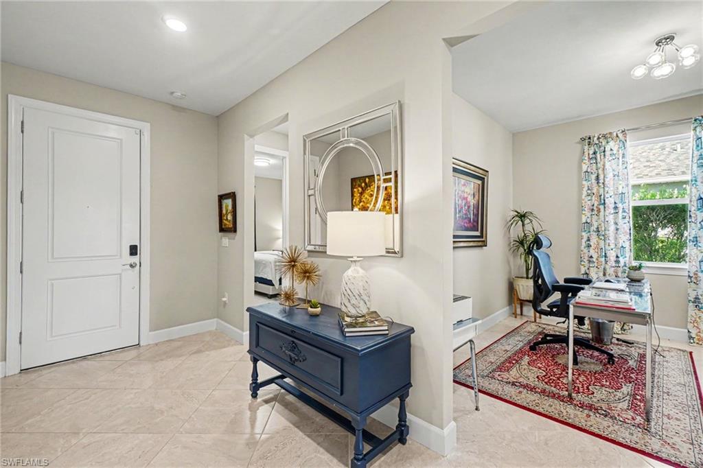 42999 Wiregrass Ln Property Photo 3