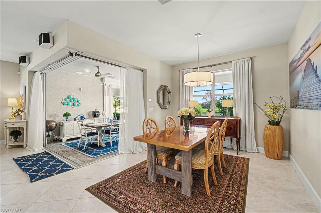 42999 Wiregrass Ln Property Photo 7
