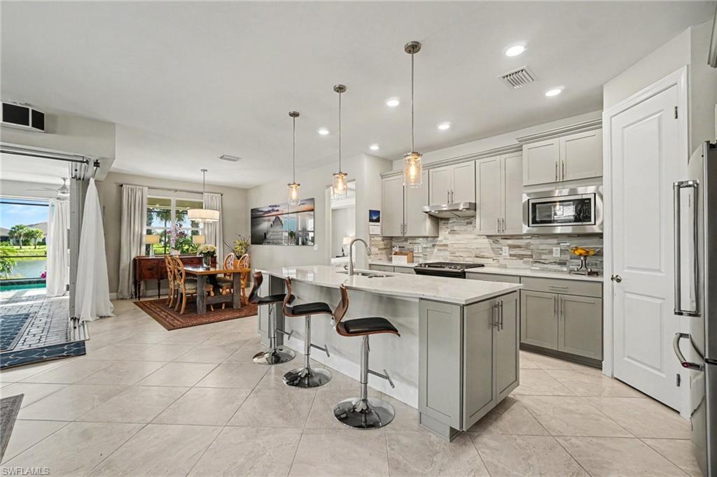 42999 Wiregrass Ln Property Photo 10