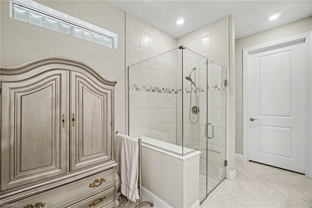 42999 Wiregrass Ln Property Photo 15