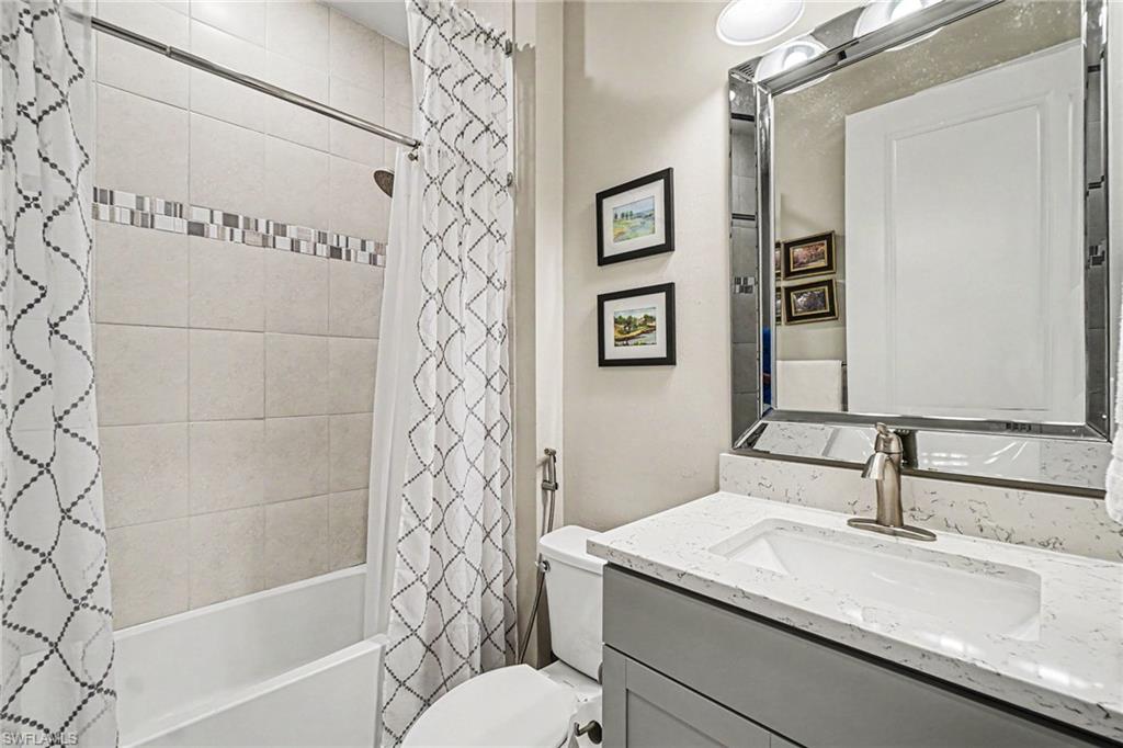 42999 Wiregrass Ln Property Photo 18