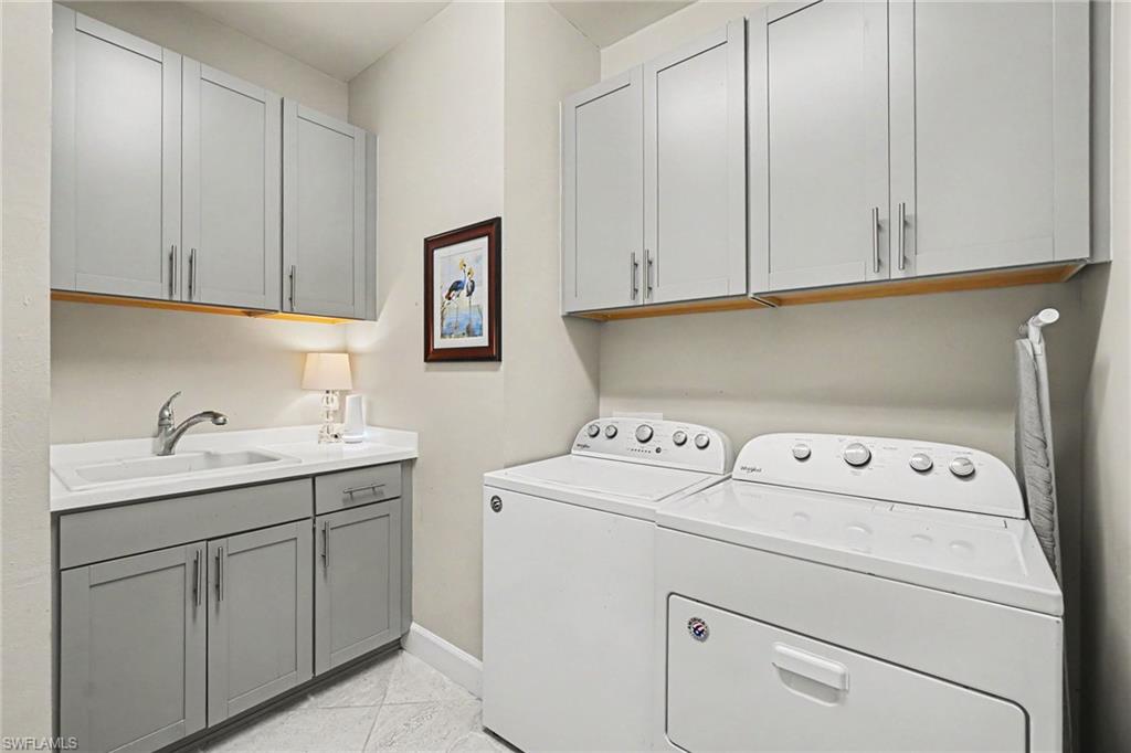 42999 Wiregrass Ln Property Photo 19