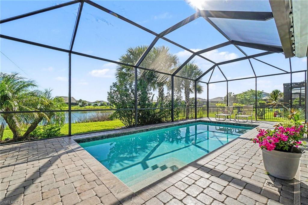 42999 Wiregrass Ln Property Photo 22