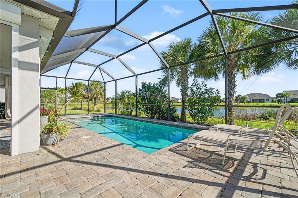42999 Wiregrass Ln Property Photo 23