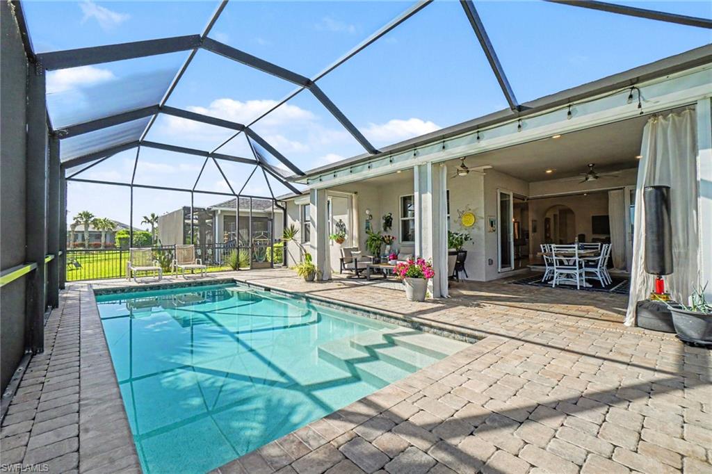 42999 Wiregrass Ln Property Photo 24