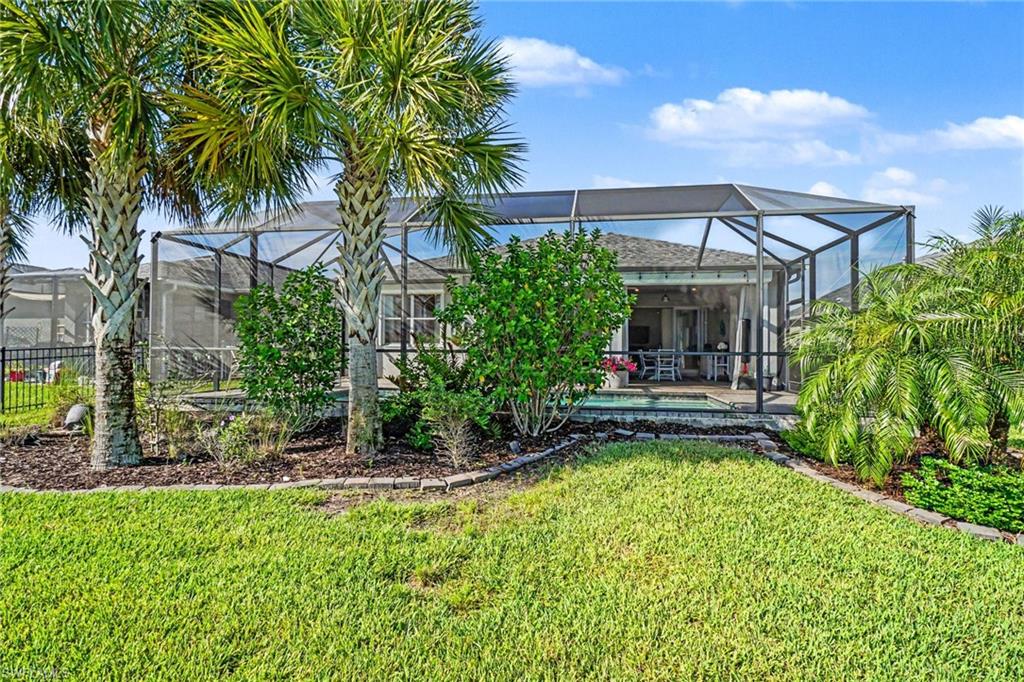42999 Wiregrass Ln Property Photo 25