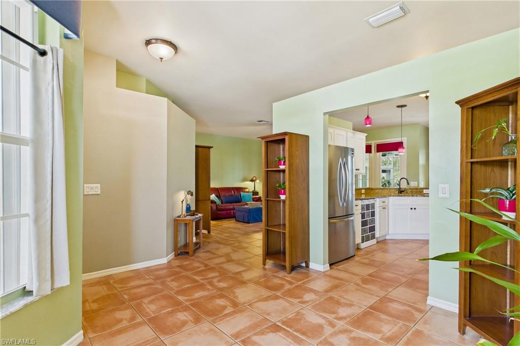 7980 Sandel Wood Cir W Property Photo 13